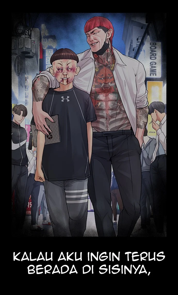 Chapter 54 - halaman 163