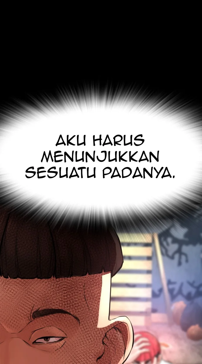 Chapter 54 - halaman 165