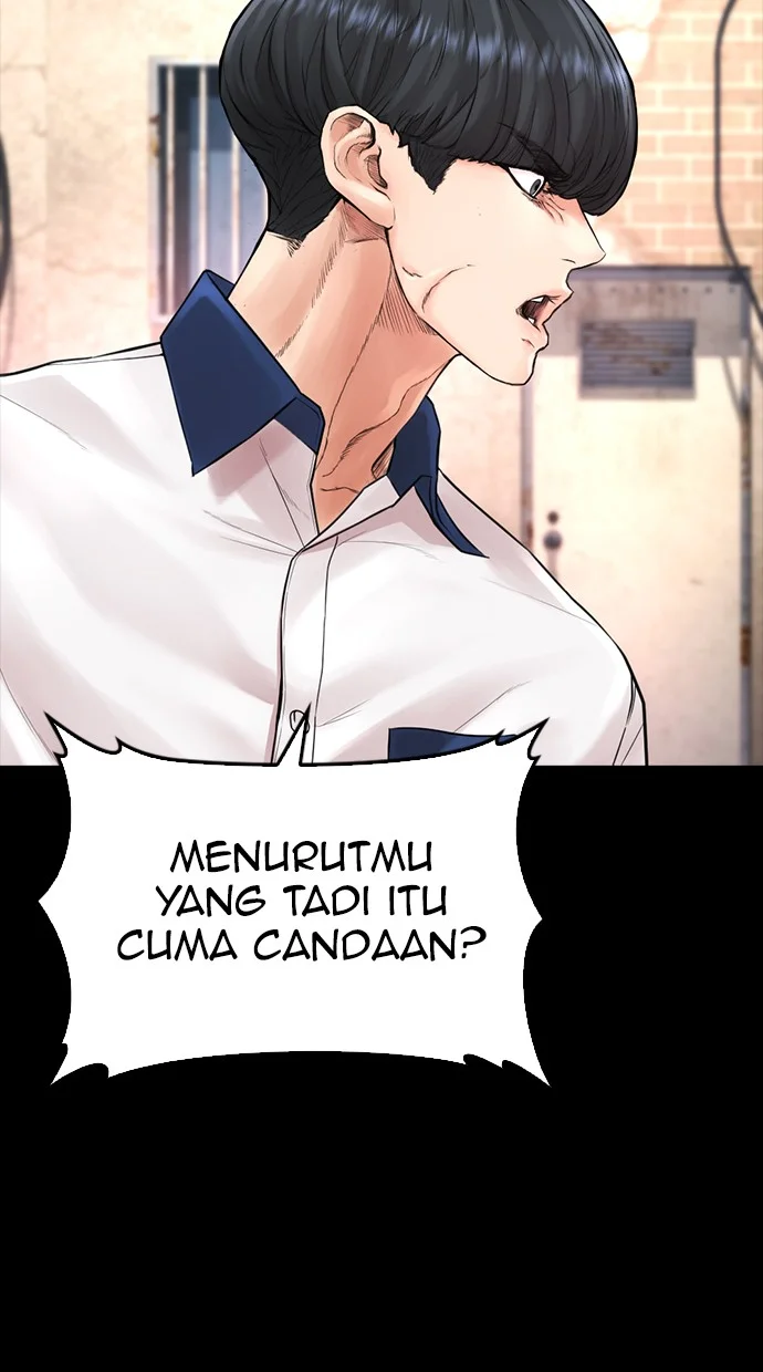 Chapter 54 - halaman 169