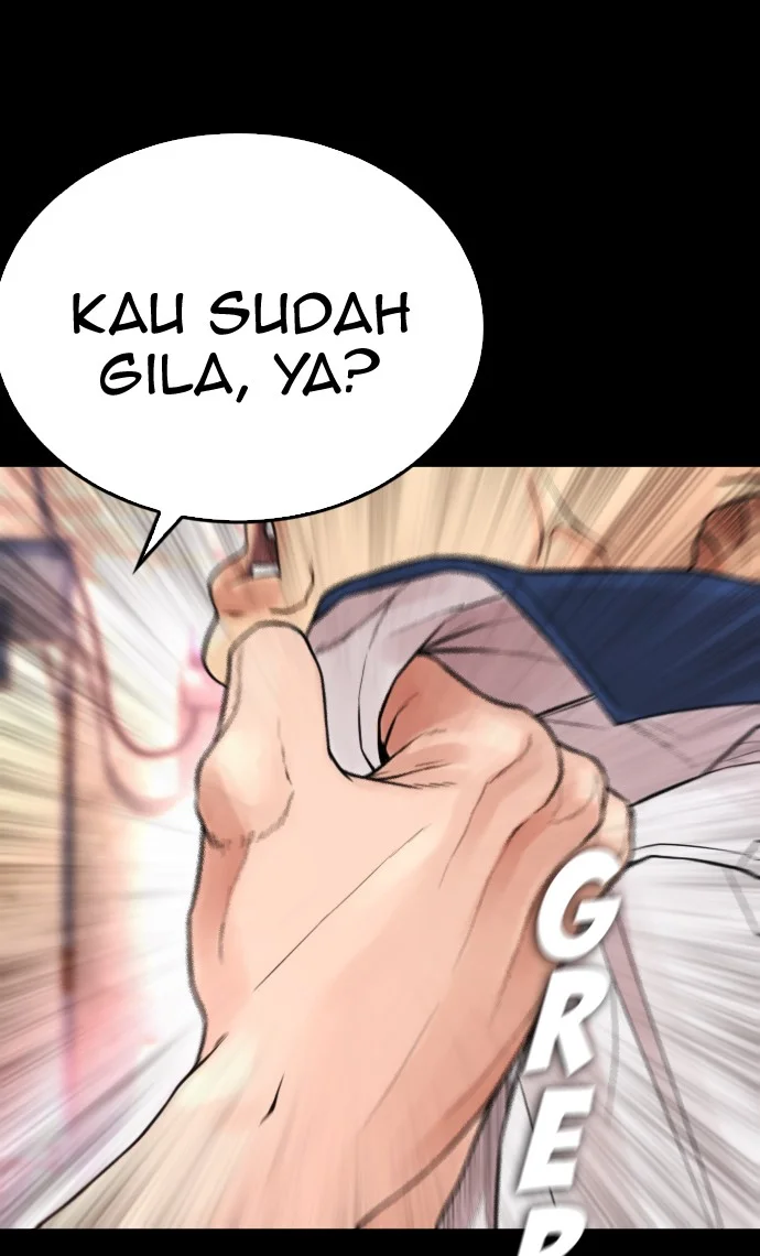 Chapter 54 - halaman 174
