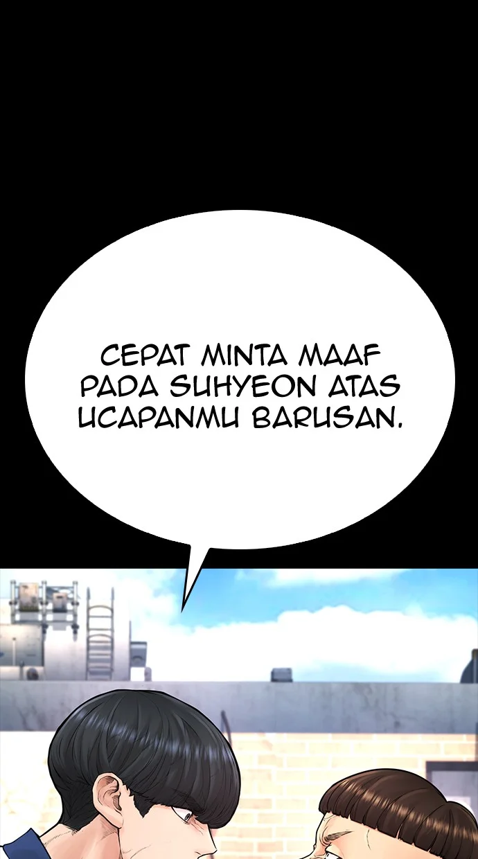Chapter 54 - halaman 176
