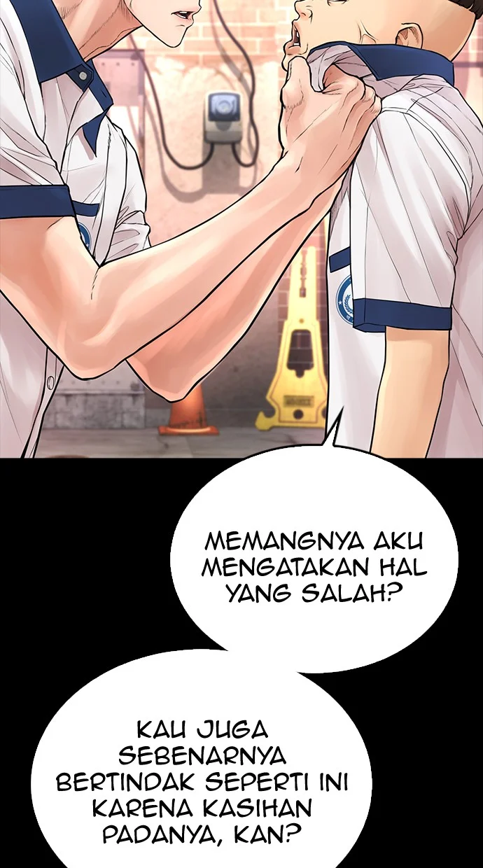 Chapter 54 - halaman 177
