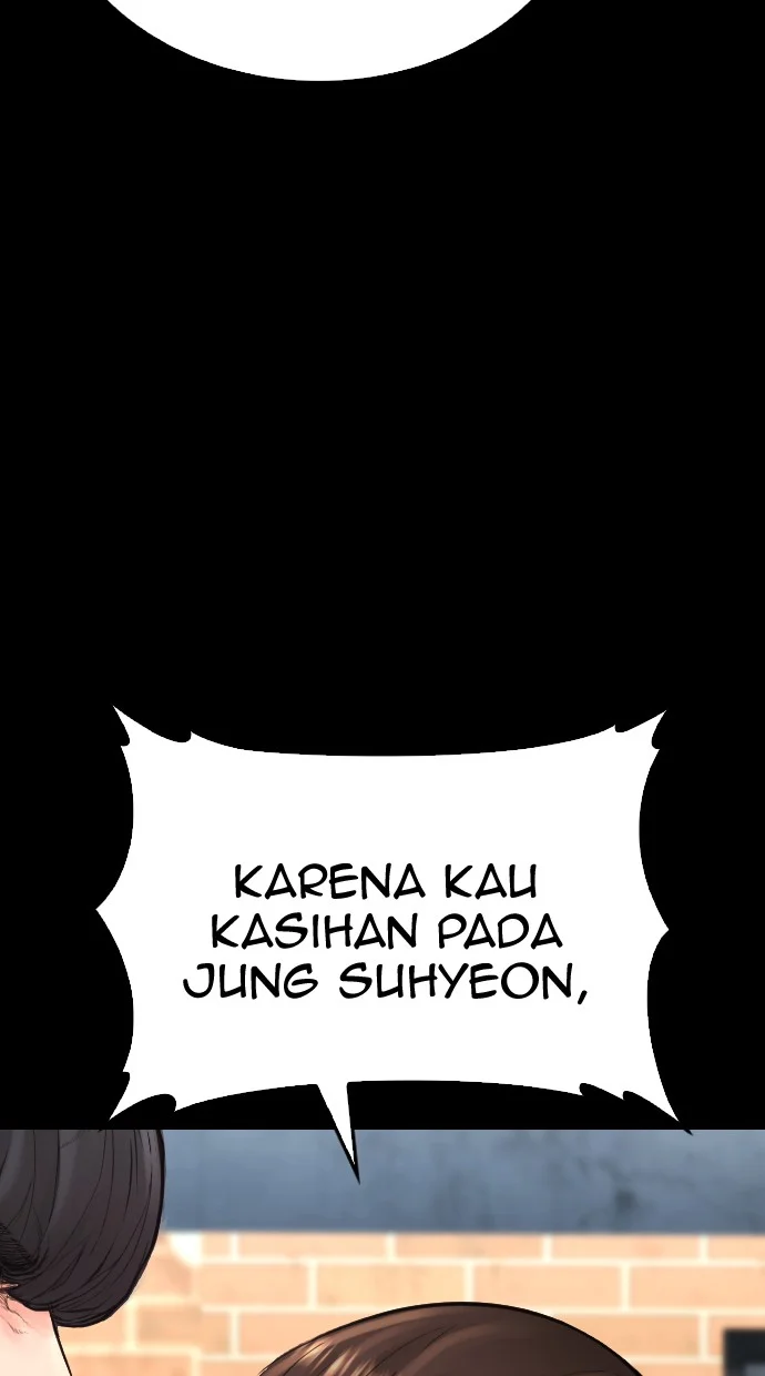 Chapter 54 - halaman 178