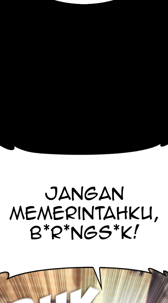 Chapter 54 - halaman 182
