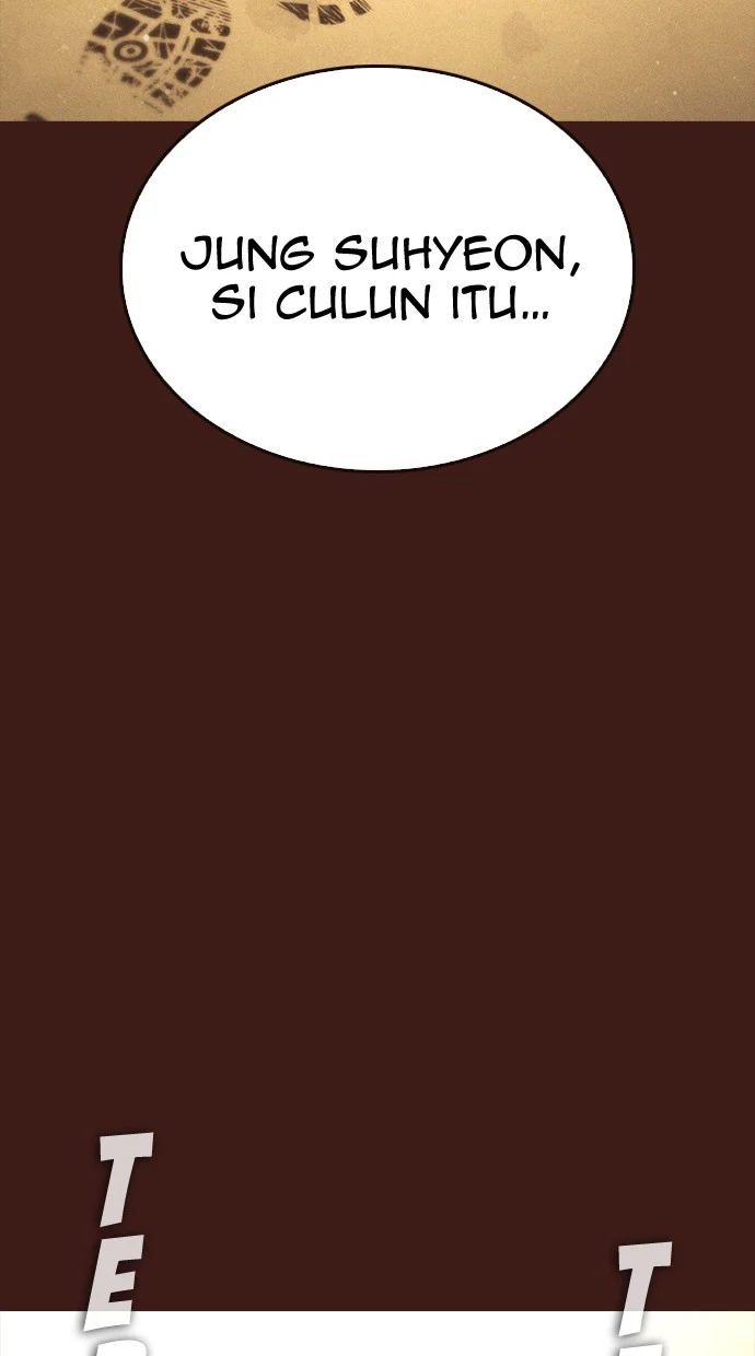 Chapter 55 - halaman 107