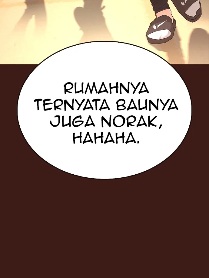 Chapter 55 - halaman 109