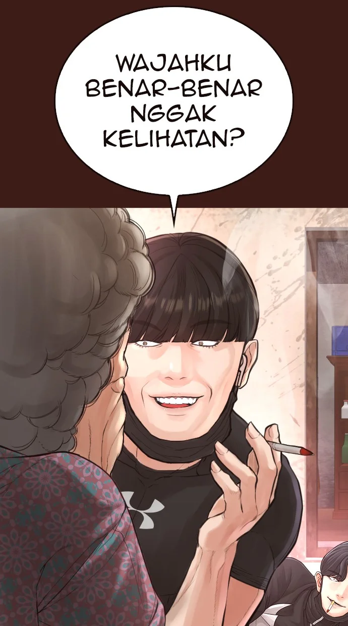 Chapter 55 - halaman 112