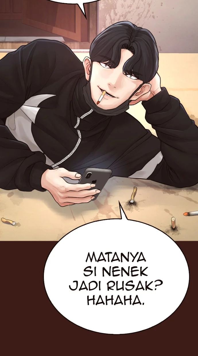 Chapter 55 - halaman 114