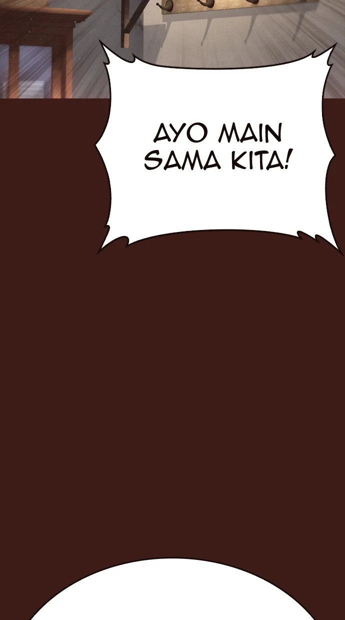 Chapter 55 - halaman 118