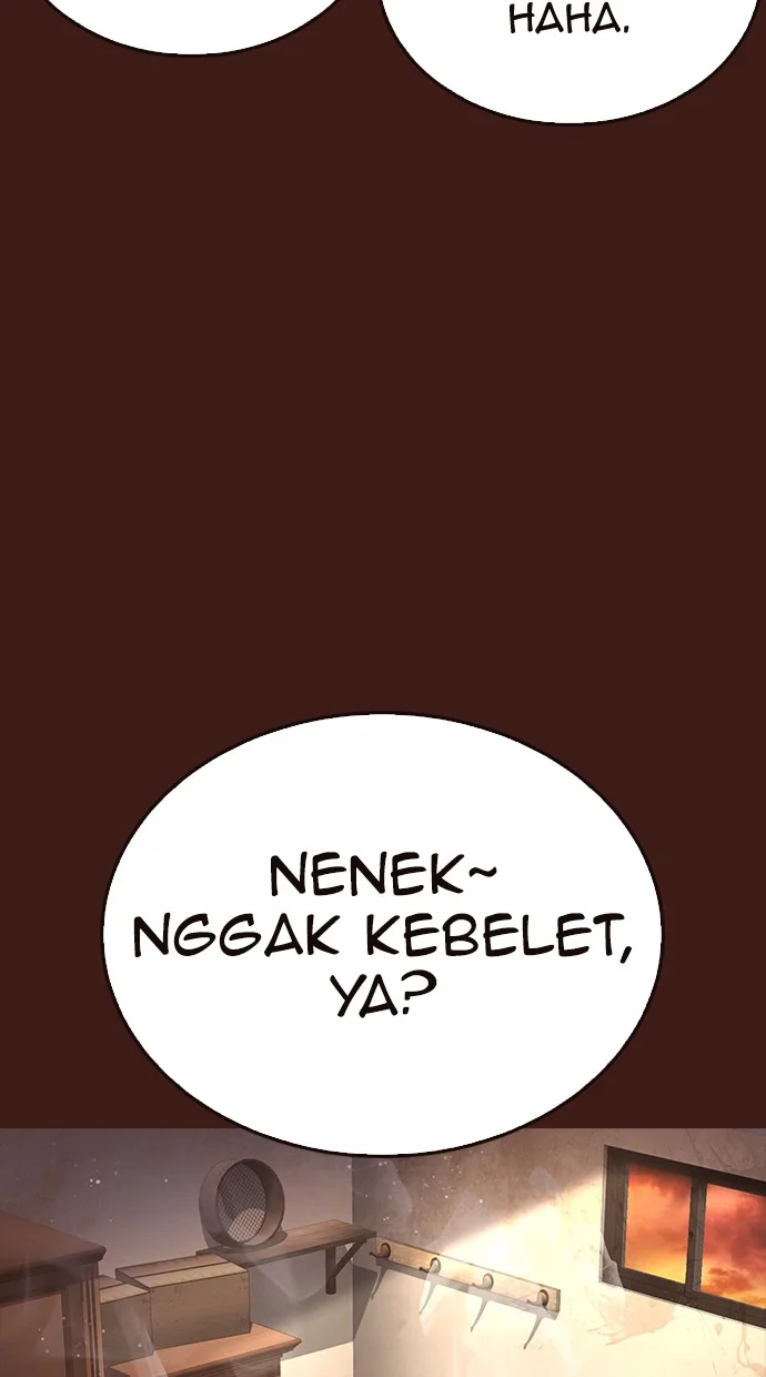 Chapter 55 - halaman 123