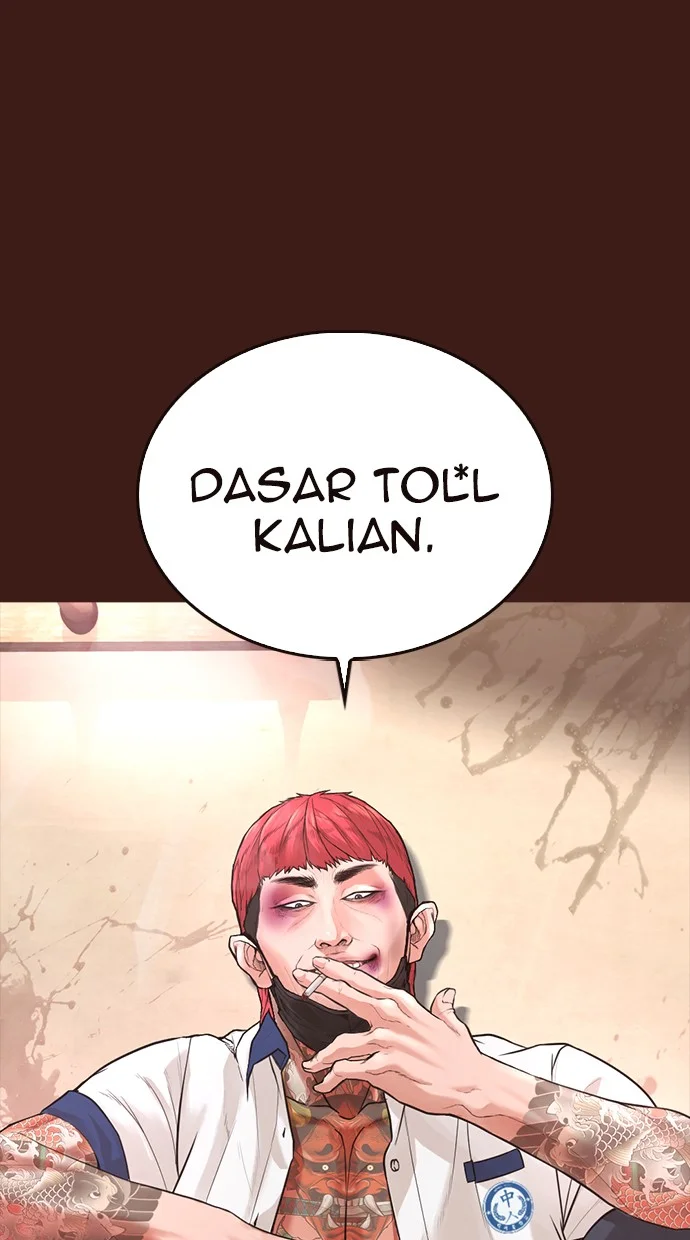 Chapter 55 - halaman 125