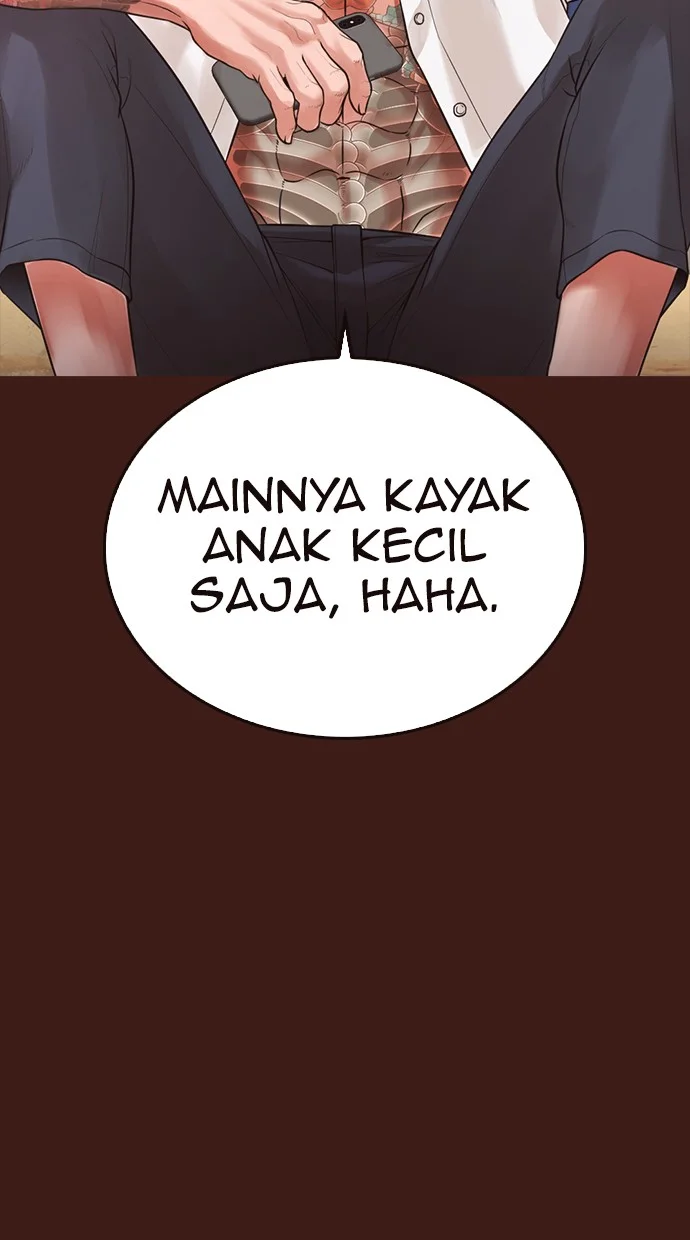 Chapter 55 - halaman 126