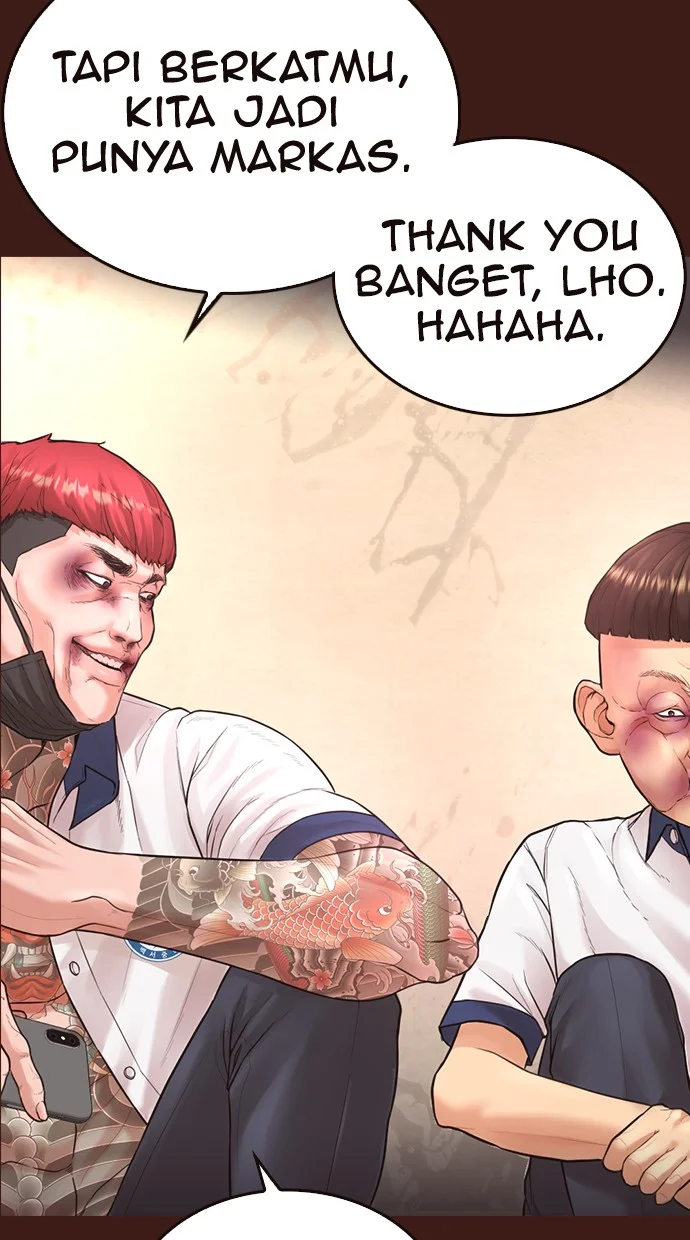 Chapter 55 - halaman 129