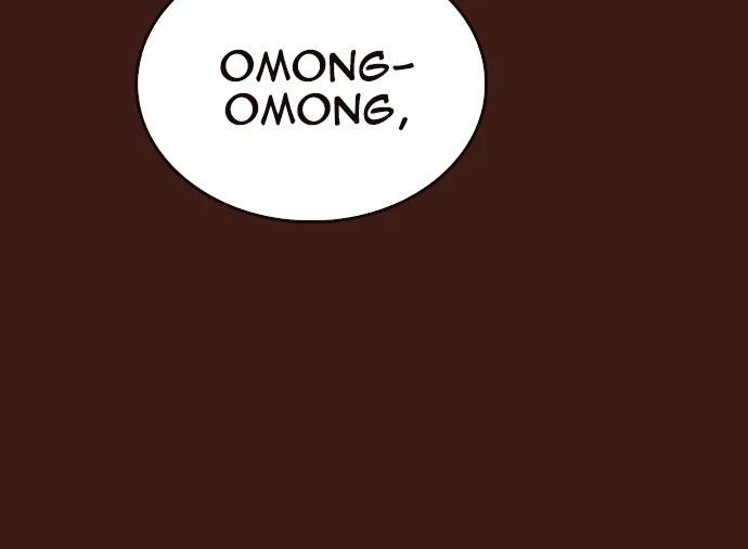 Chapter 55 - halaman 130