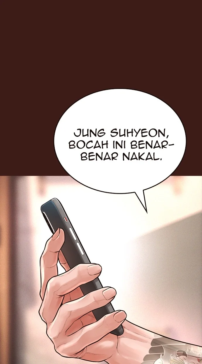 Chapter 55 - halaman 131