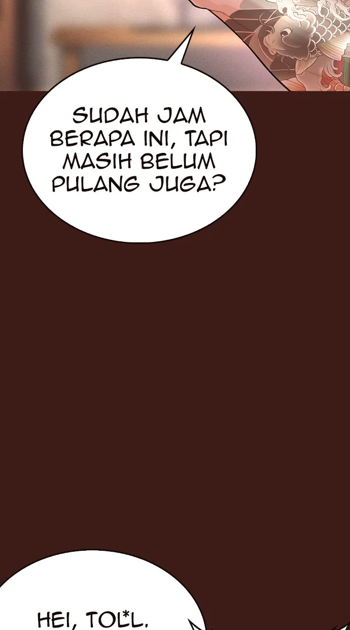 Chapter 55 - halaman 132