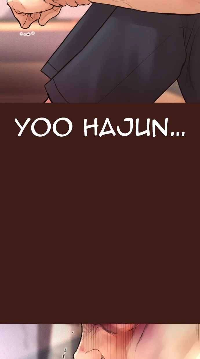 Chapter 55 - halaman 135