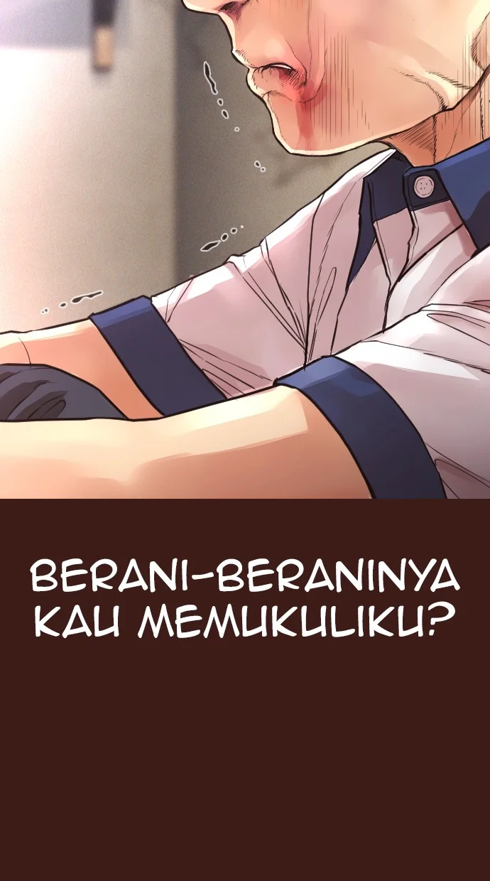 Chapter 55 - halaman 136