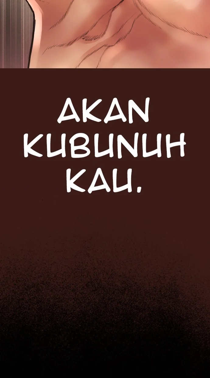Chapter 55 - halaman 140