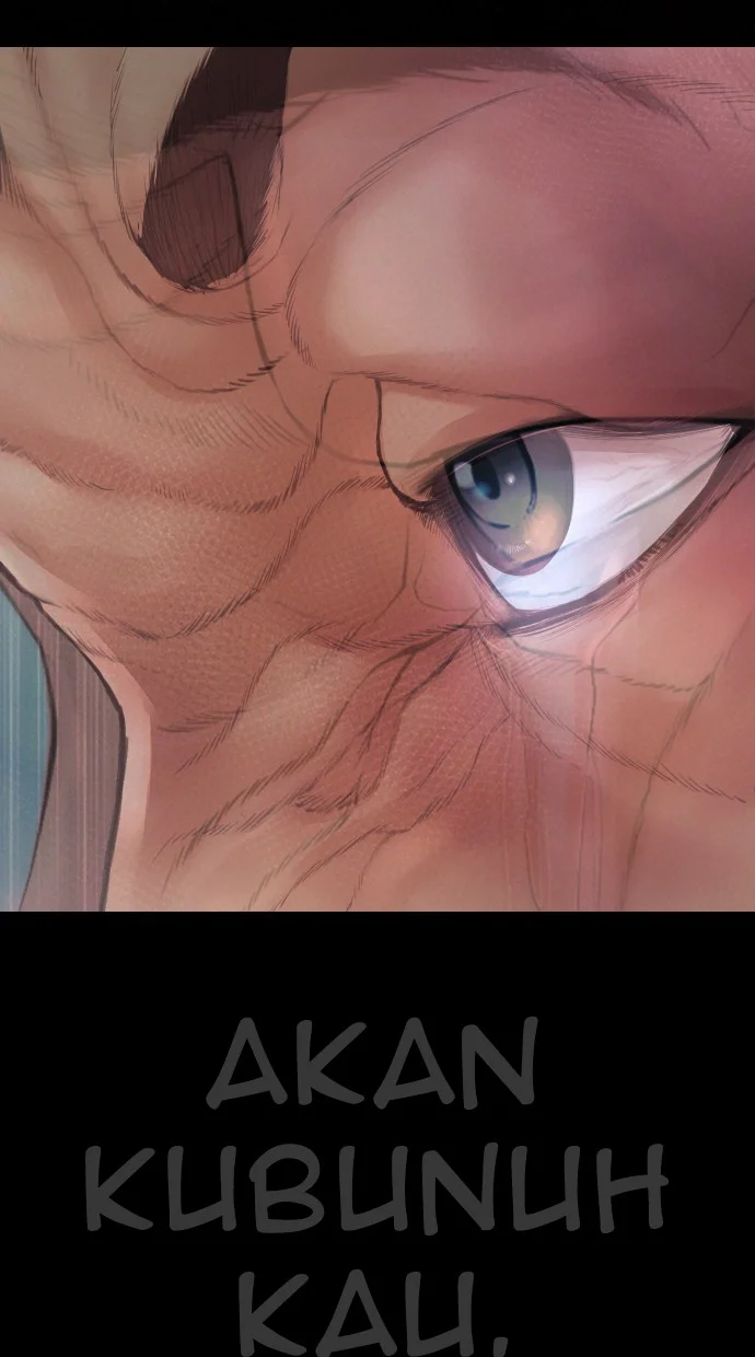 Chapter 55 - halaman 141