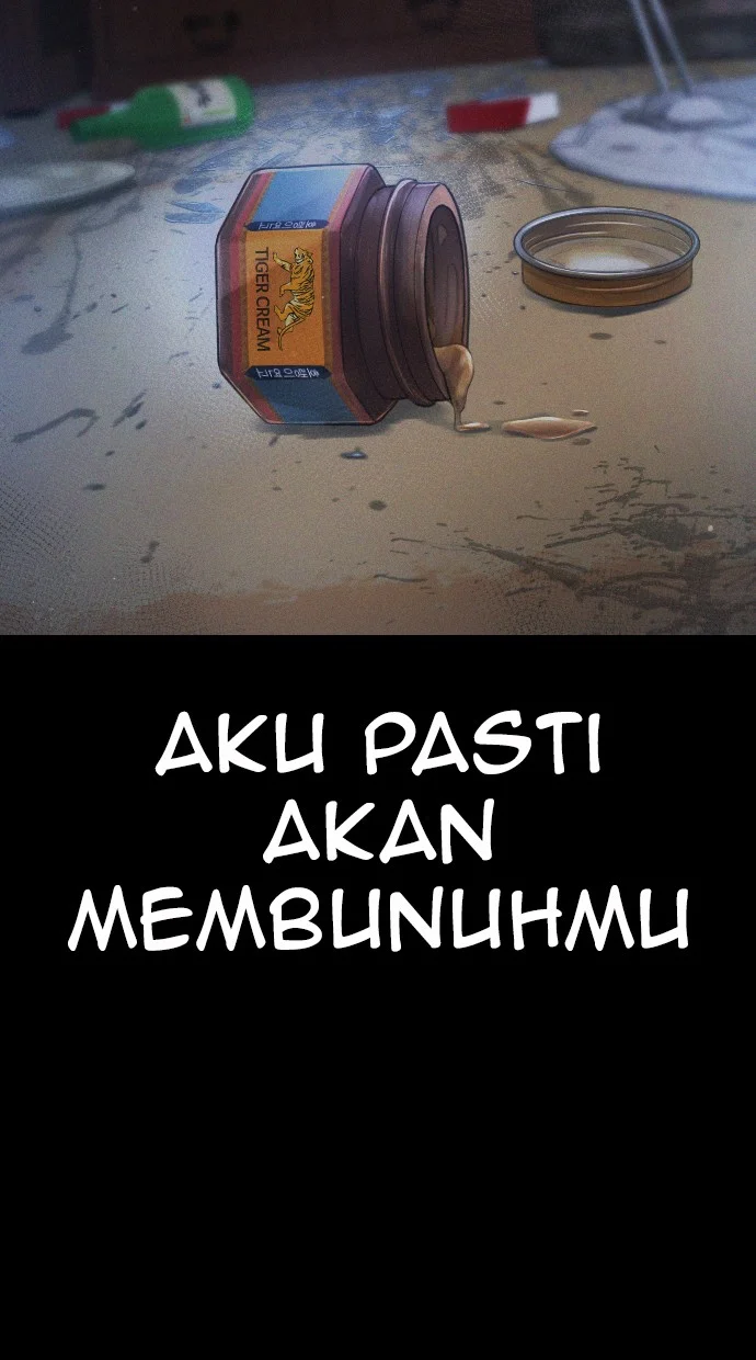 Chapter 55 - halaman 146