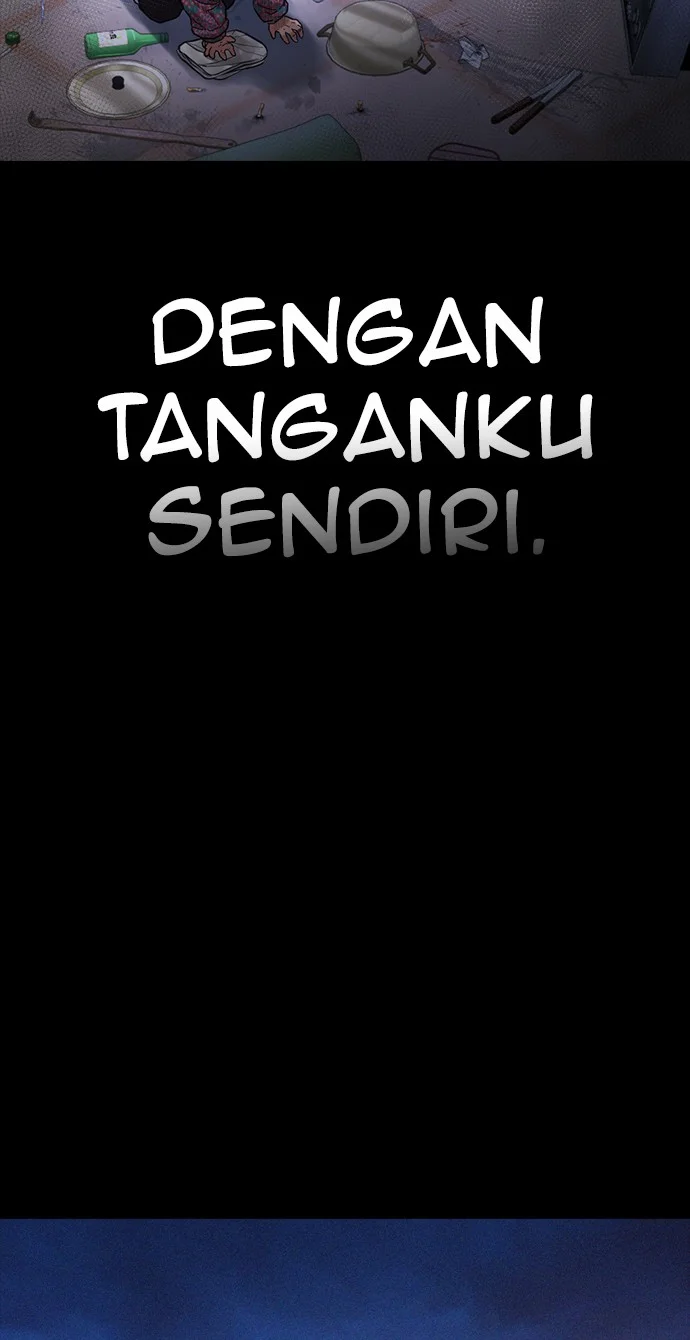 Chapter 55 - halaman 148