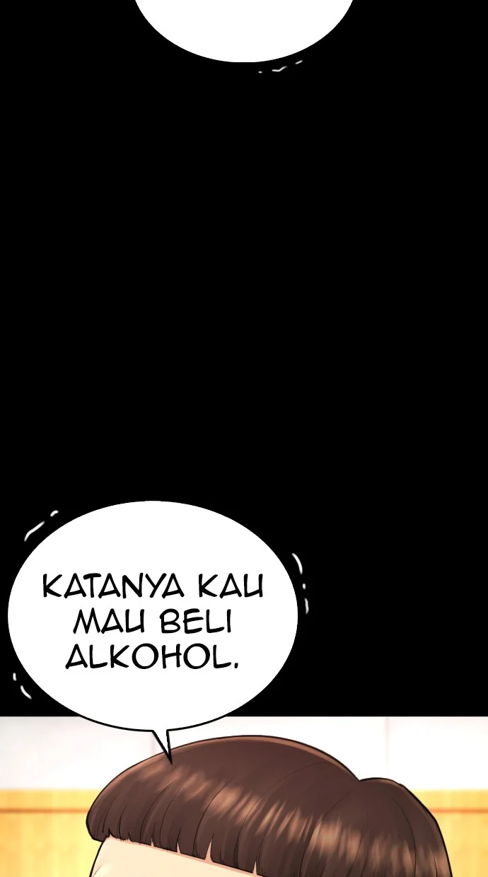 Chapter 55 - halaman 156