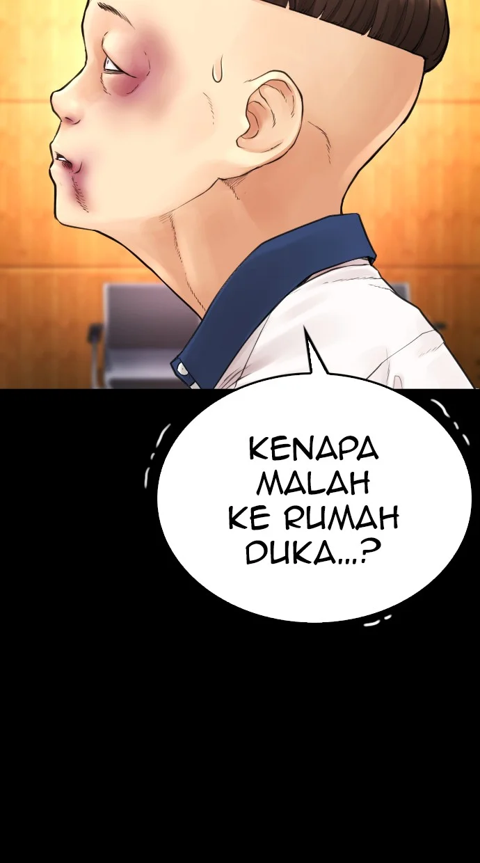 Chapter 55 - halaman 157