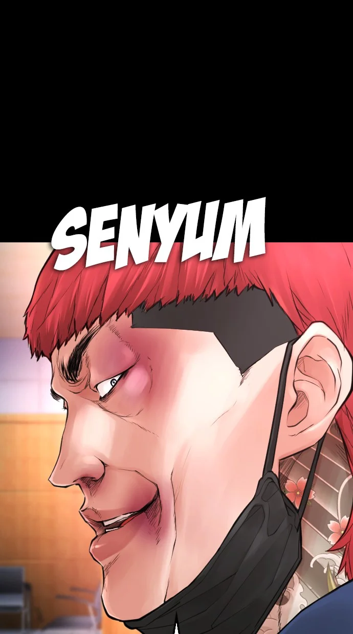 Chapter 55 - halaman 158