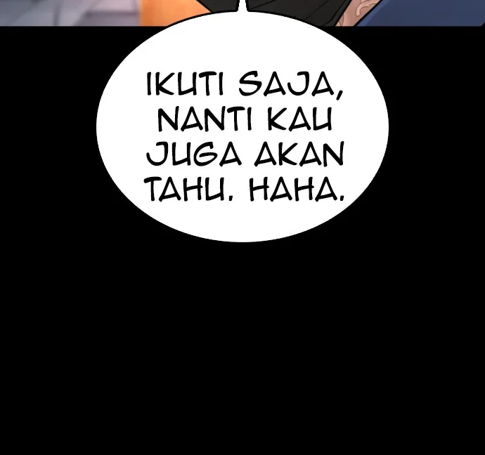 Chapter 55 - halaman 159