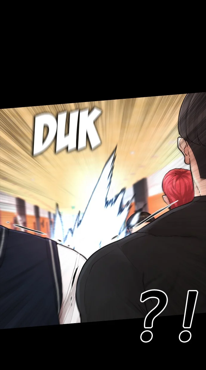 Chapter 55 - halaman 160