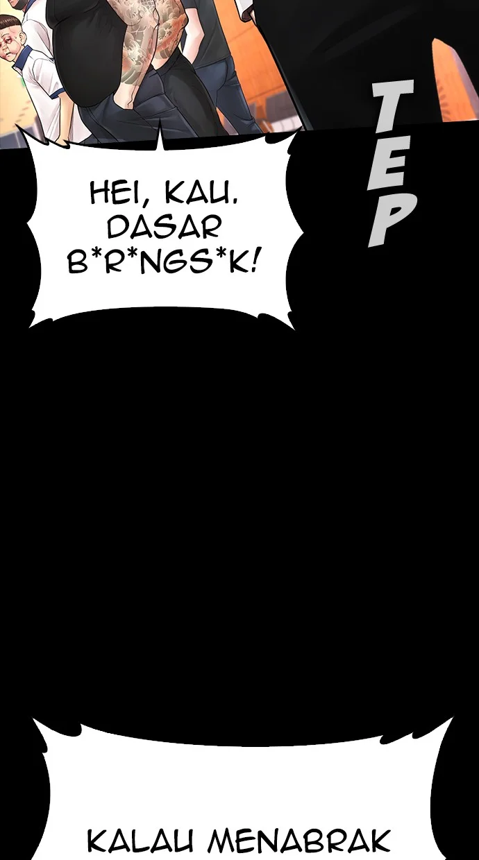 Chapter 55 - halaman 162