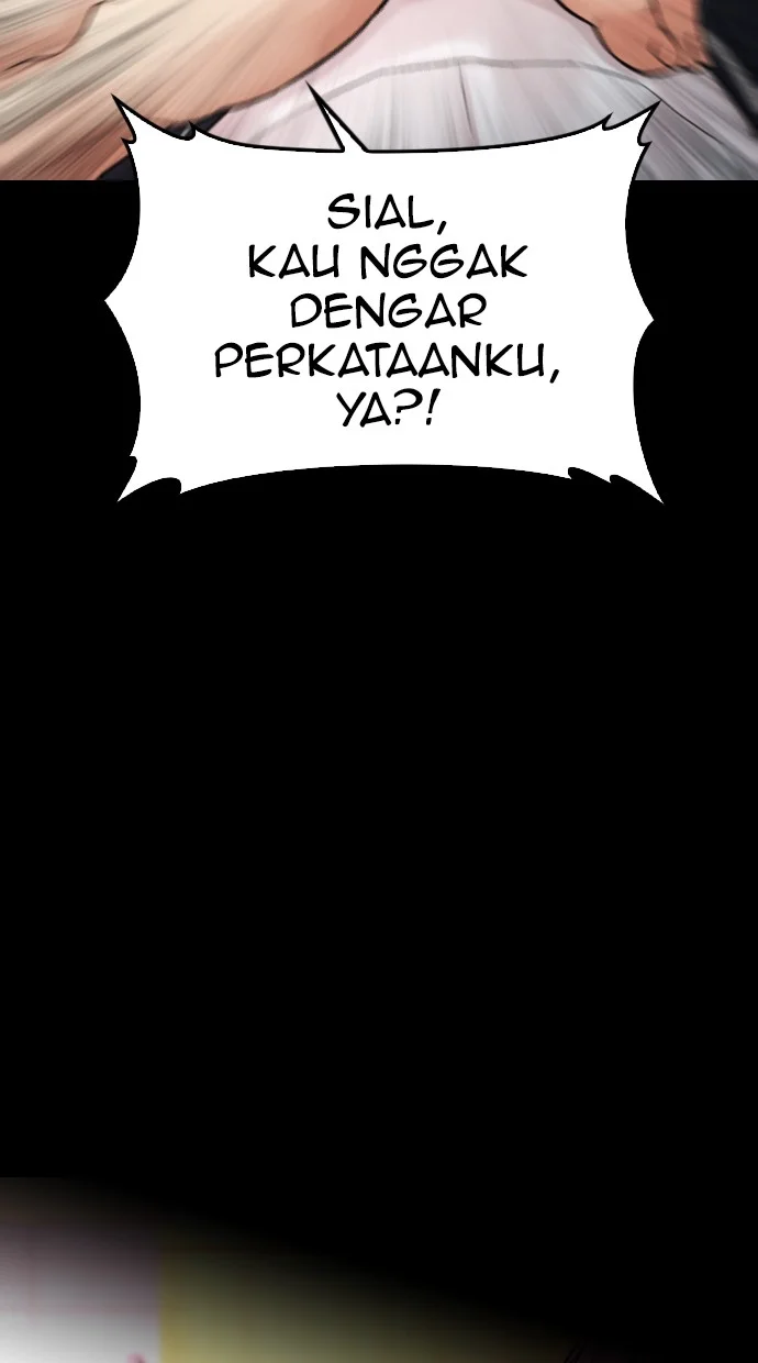 Chapter 55 - halaman 165