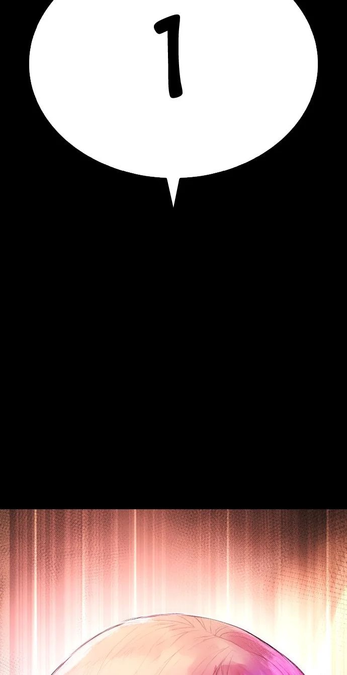 Chapter 55 - halaman 170