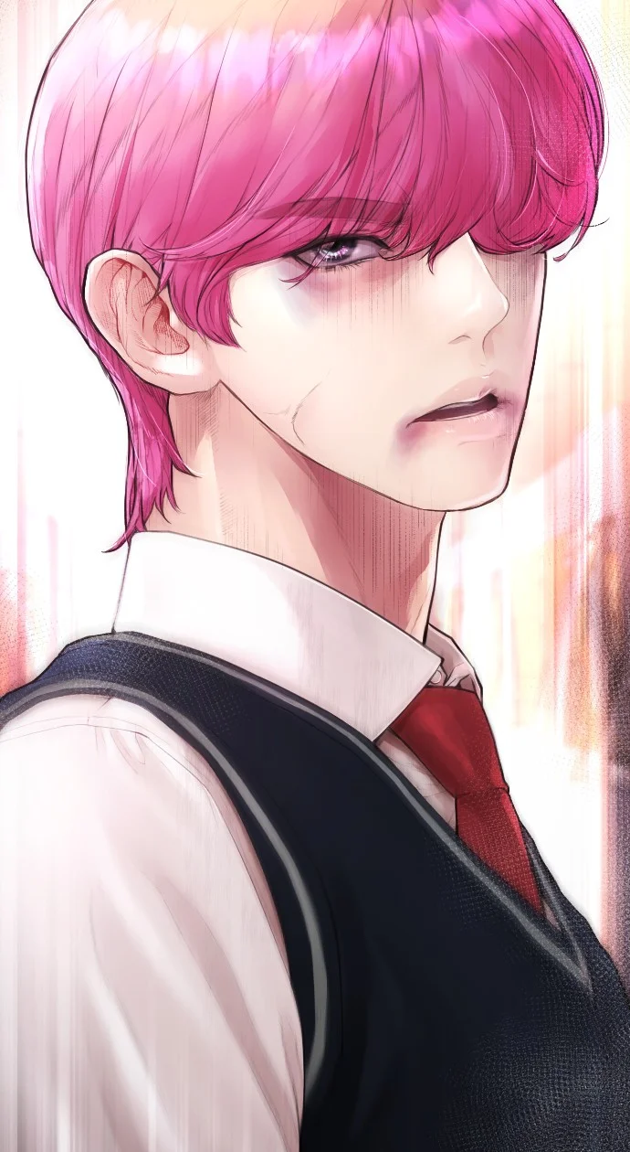 Chapter 55 - halaman 171