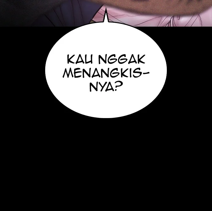 Chapter 56 - halaman 145
