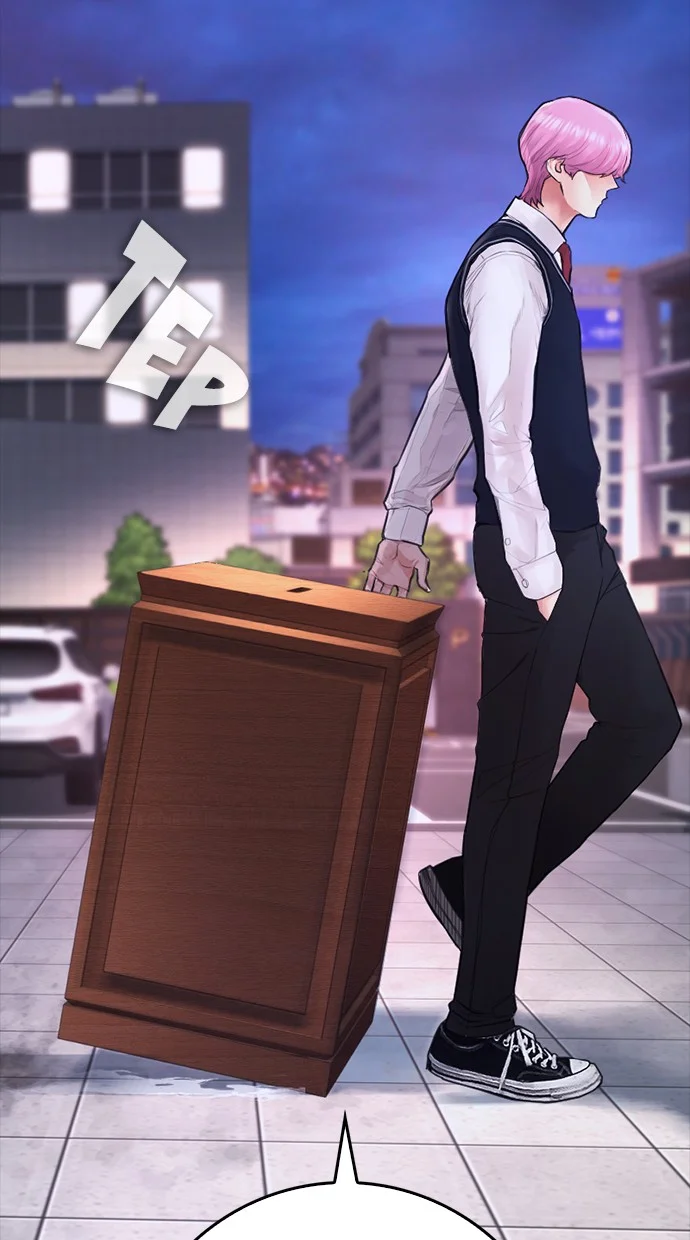 Chapter 56 - halaman 154