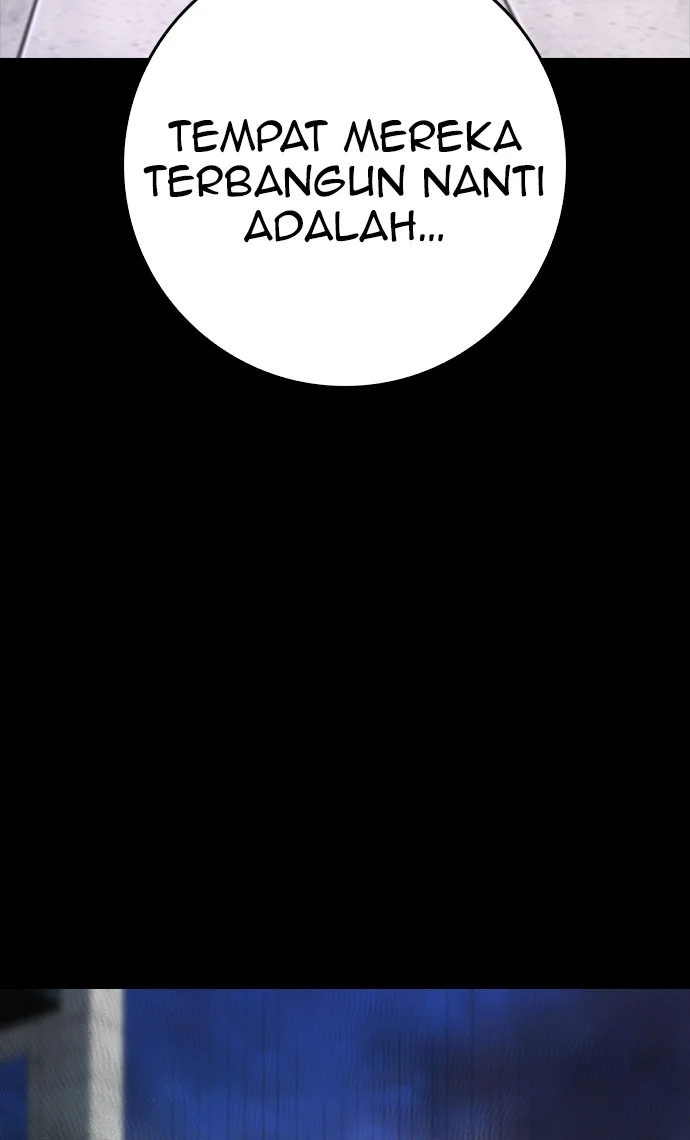 Chapter 56 - halaman 155
