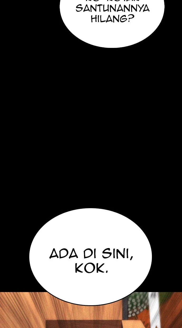 Chapter 56 - halaman 159