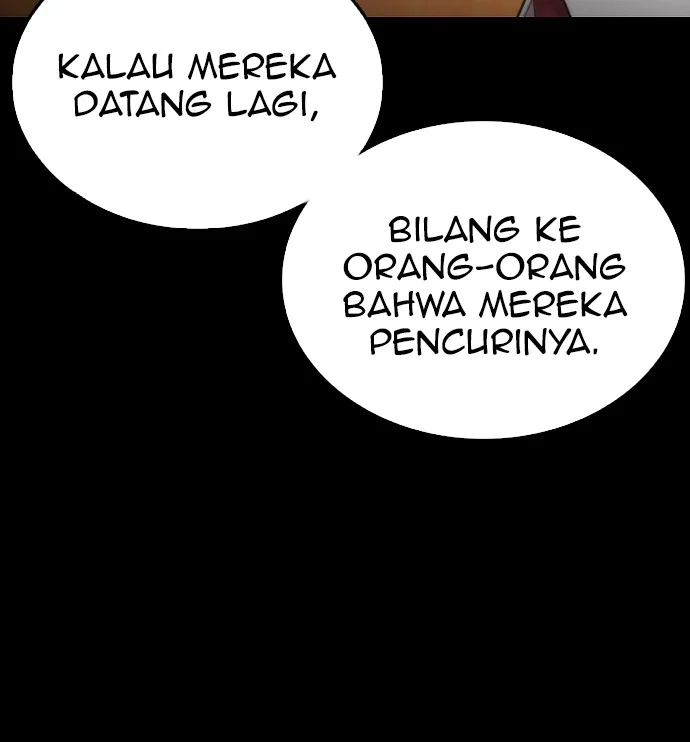Chapter 56 - halaman 169