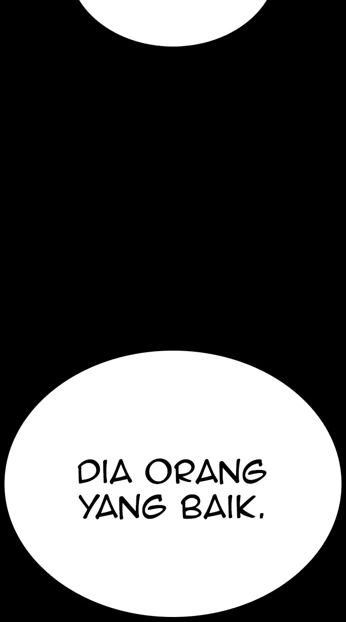 Chapter 56 - halaman 173