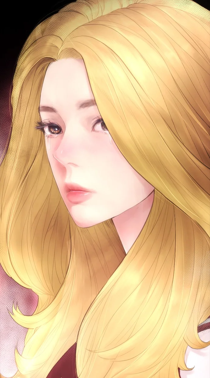 Chapter 56 - halaman 176