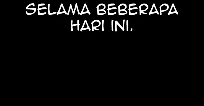 Chapter 56 - halaman 184