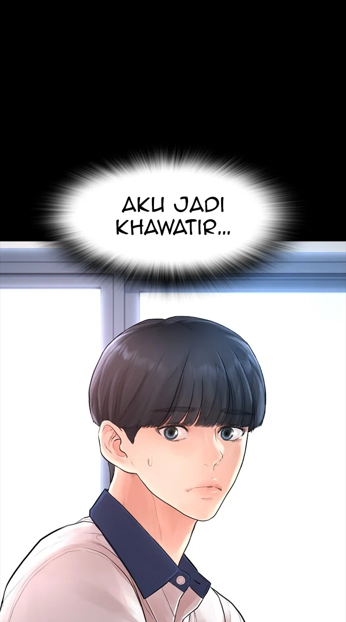 Chapter 56 - halaman 185