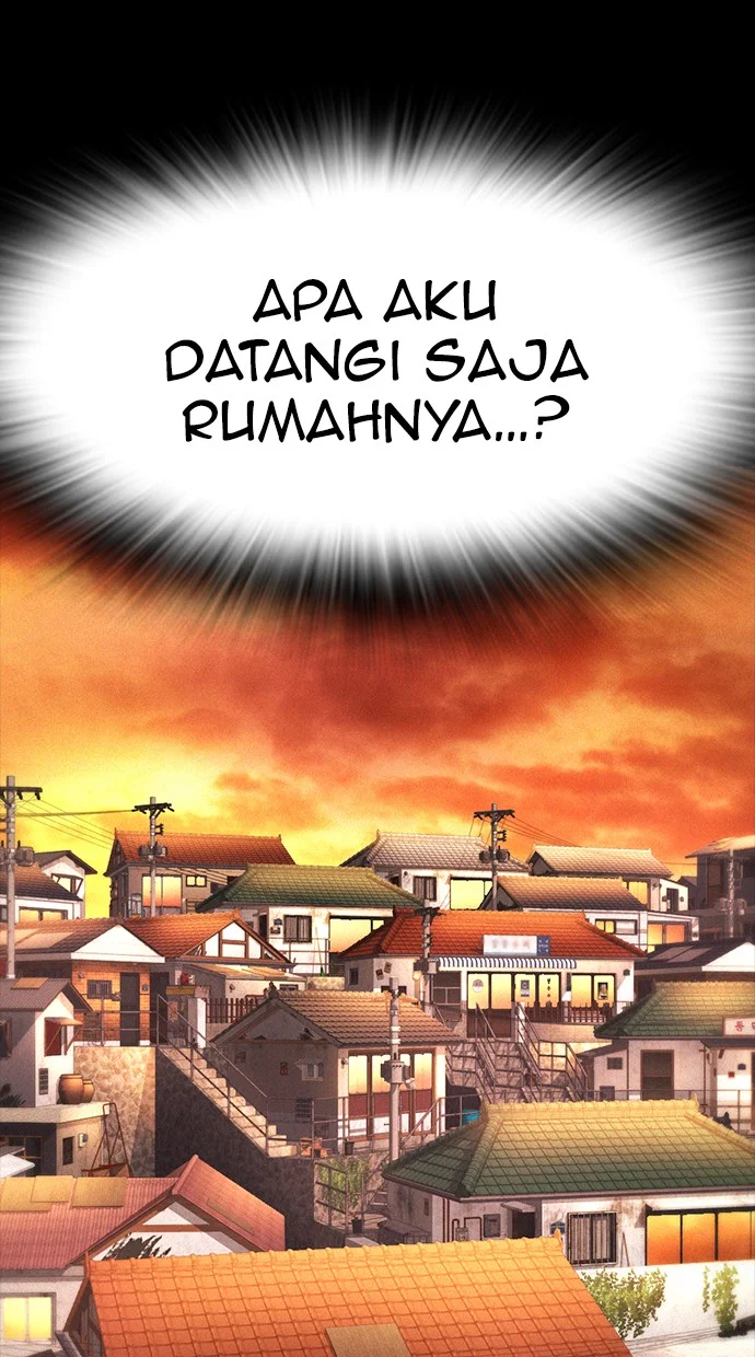 Chapter 56 - halaman 187