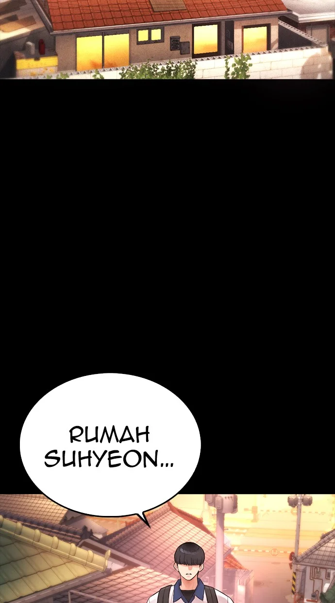 Chapter 56 - halaman 188