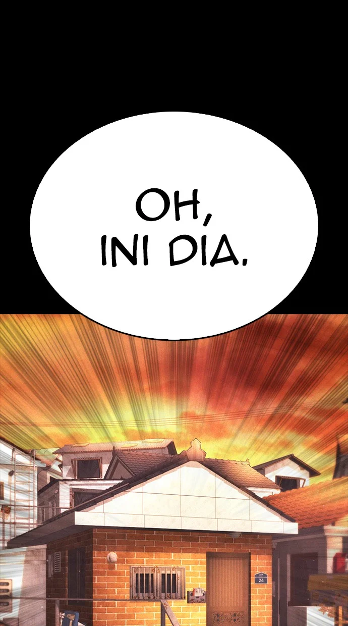 Chapter 56 - halaman 190