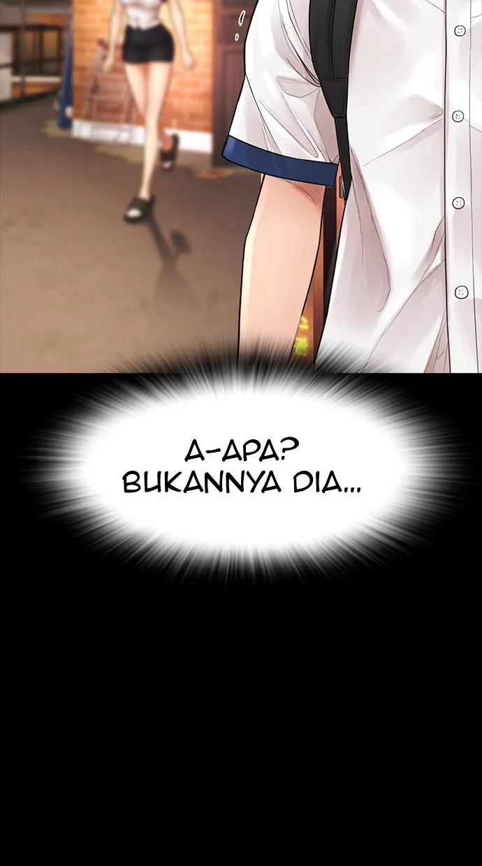 Chapter 56 - halaman 194