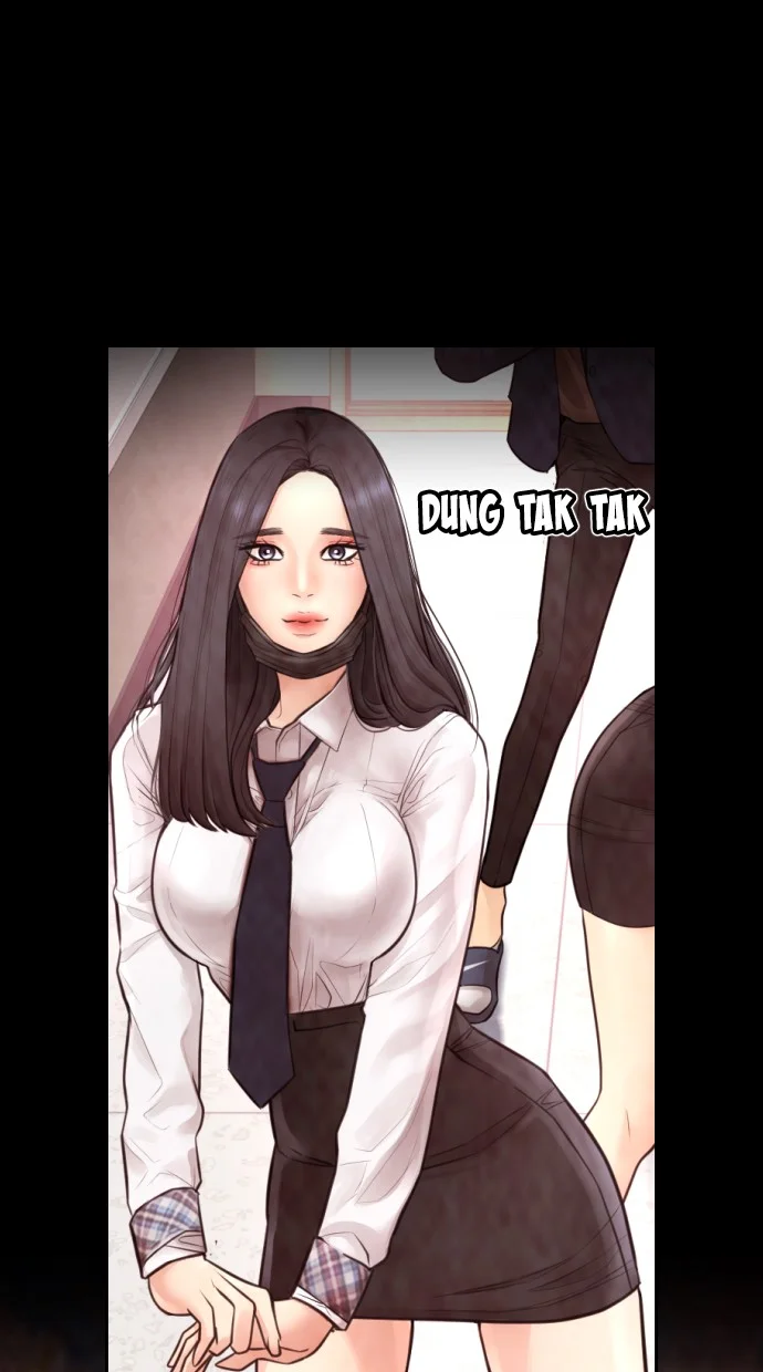 Chapter 56 - halaman 195
