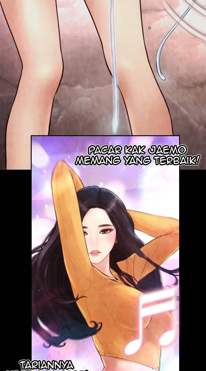 Chapter 56 - halaman 197